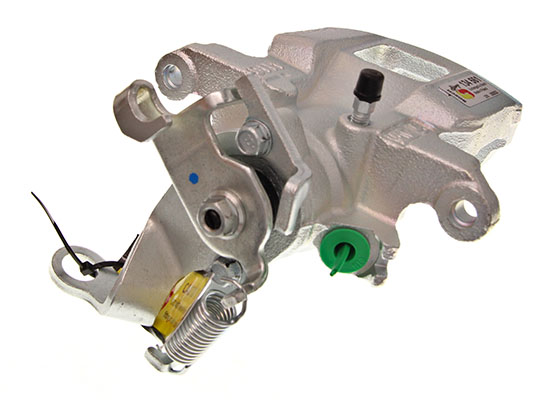 BOSCH 0986134561 ZACISK HAM. MITSUBISHI T. ASX/OUTLANDER 1,6-2,2 DI