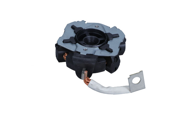 BOSCH 2004336238 TARTÓ, SZÉNKEFE