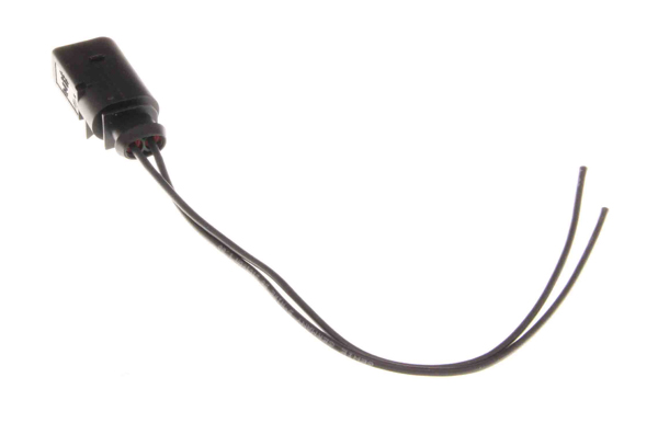 ELPARTS 51277433 Kábeljavító készlet, tank jeladó