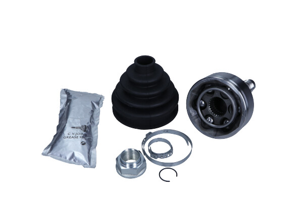 FAG 771056830 Féltengelycsukló