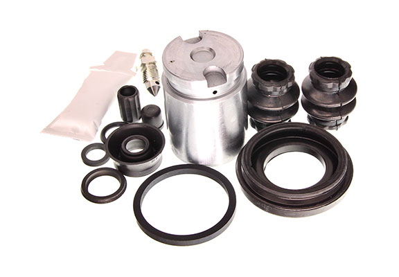 AUTOFREN D43262C javítókészlet, féknyereg