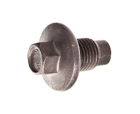 DR MOTOR DRM01356 Zárócsavar, olajteknő