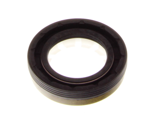 DR MOTOR DRM02173 SIMER.