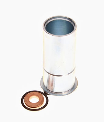 DR MOTOR DRM0706L javítókészlet, porlasztócsúcs