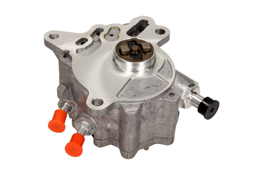 BOSCH F009D02804 Üzemanyagszivattyú, üzemanyag pumpa