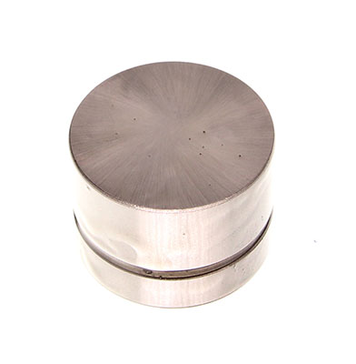 AE FOL106 szelepemelő