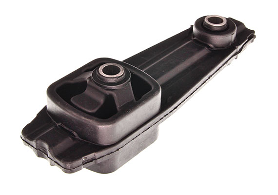 IMPERGOM IMP30909 felfüggesztés, motor