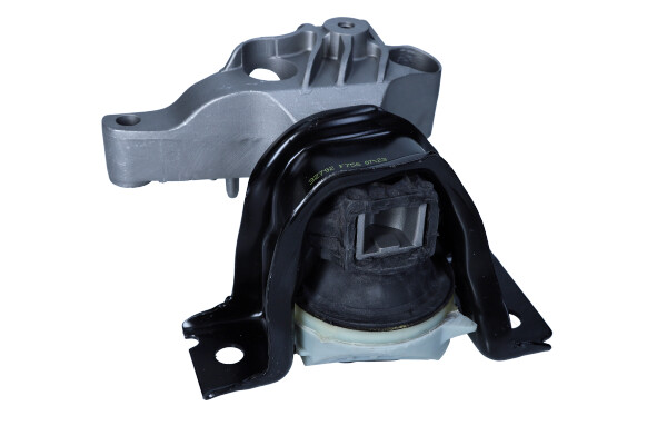IMPERGOM IMP32792 felfüggesztés, motor