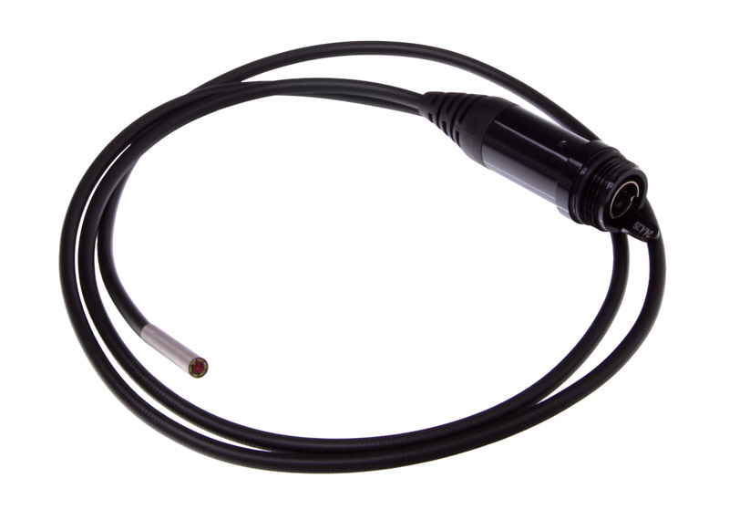  OK-03.0101 - 3,9 mm x 1 m szonda ok-03.0100 kamerához