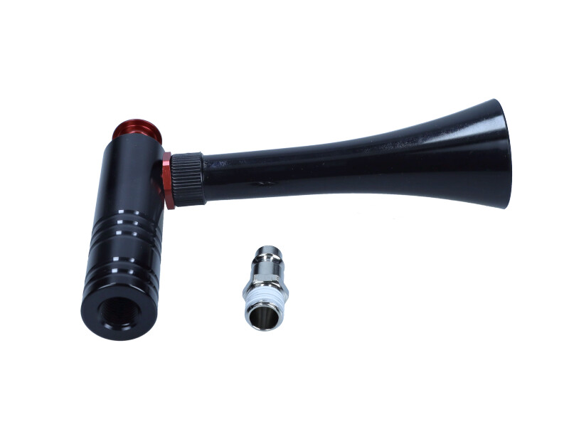 ROOKS OK-04.0311 Mini Blow Guns Tornado Kárpittisztító Pisztoly