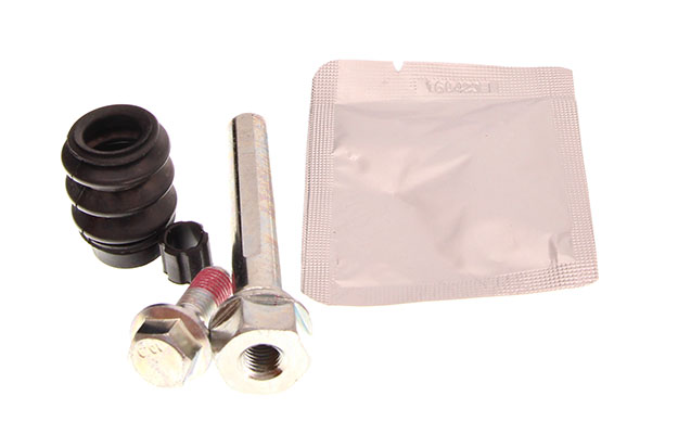 TRW ST1742 Féknyereg tömítéskészlet, féknyereg javítókészlet