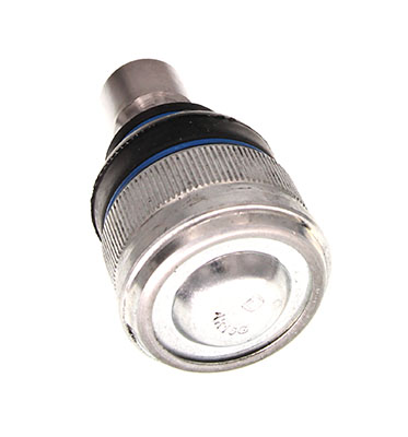 DELPHI TC3687 Támasztó-/vezetőcsukló