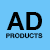 AD PRODUCTS