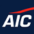 AIC