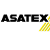ASATEX