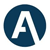 Airstal