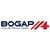 BOGAP