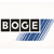 BOGE