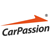 CARPASSION