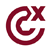 CAUTEX