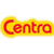 CENTRA