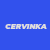 CERVINKA