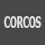 CORCOS