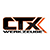 CTX