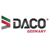 DACO Germany