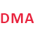 DMA