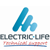 ELECTRIC LIFE