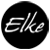 ELKE