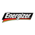 ENERGIZER