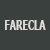 FARECLA