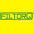 FILTORQ