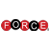 FORCE TOOLS