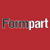 FORMPART