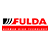 FULDA