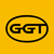 GGT