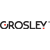 GROSLEY