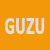 GUZU