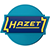 HAZET