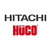 HUCO-HITACHI