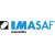 IMASAF