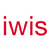 IWIS