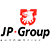 JP GROUP