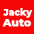 Jacky Auto