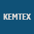 KEMTEX