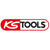 KS TOOLS