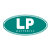 LP